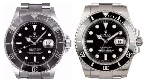 come riconoscere un rolex deepsea falso